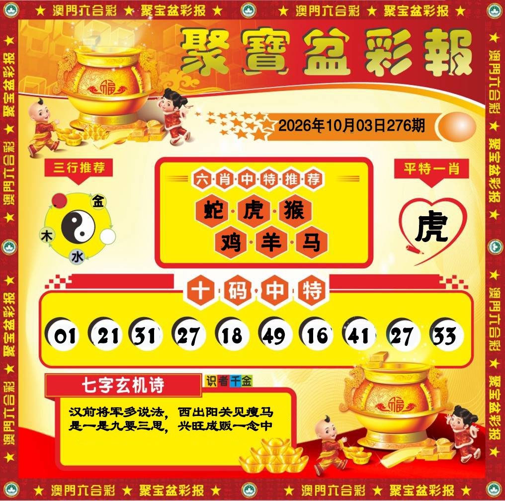 模块四
