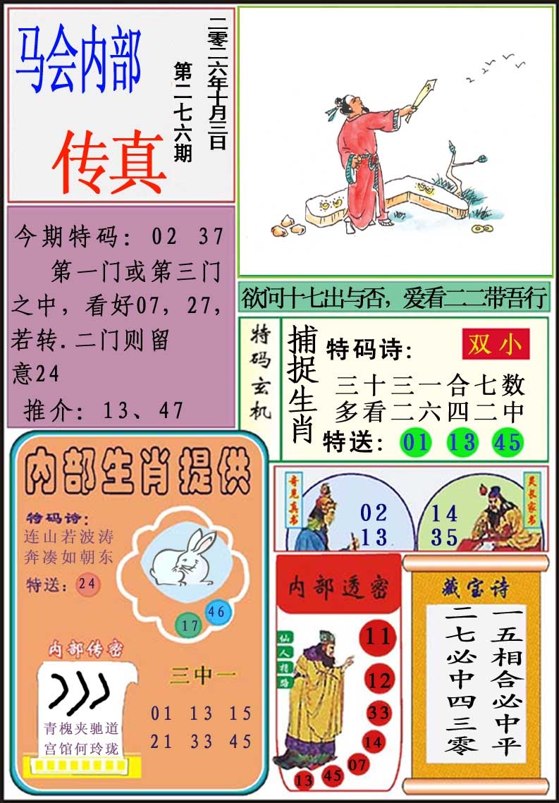 模块四